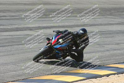 media/Feb-23-2025-2WTD (Sun) [[9604a77d5d]]/2-A Group/Session 3 Bowl/